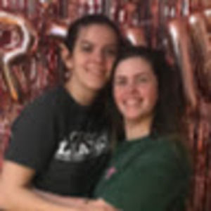 Meet your Posher, Renee